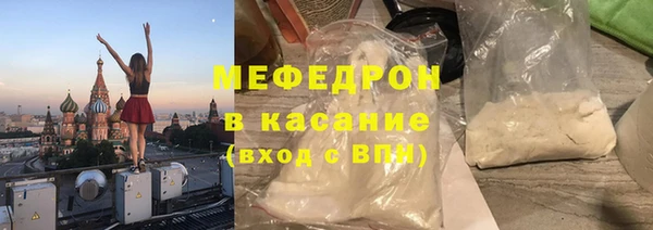 прущие грибы Абаза