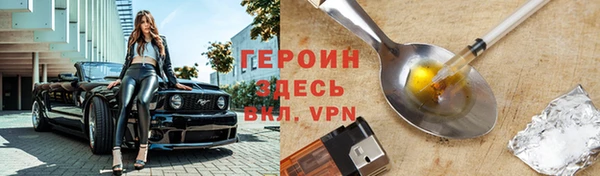 прущие грибы Абаза